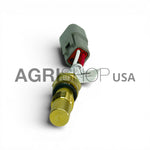 CASE IH - 90430259 - SPEED SENSOR