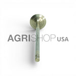 CASE IH - 5801506352 - STANDARD EXHAUST VALVE