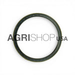 CASE IH - 87355801 - 5178141 - SEAL