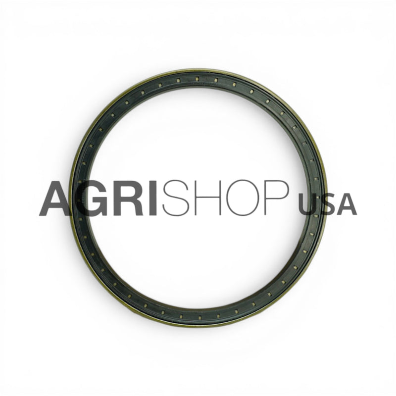 CASE IH - 87355801 - 5178141 - SEAL