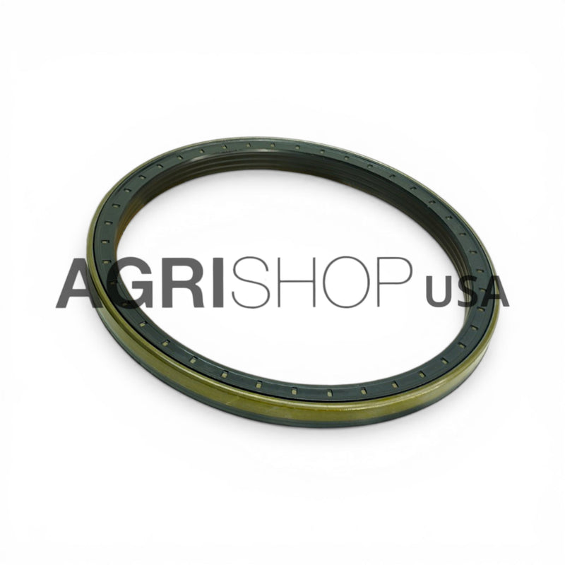 CASE IH - 87355801 - 5178141 - SEAL