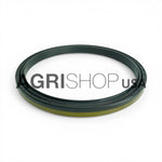 CASE IH - 87355801 - 5178141 - SEAL