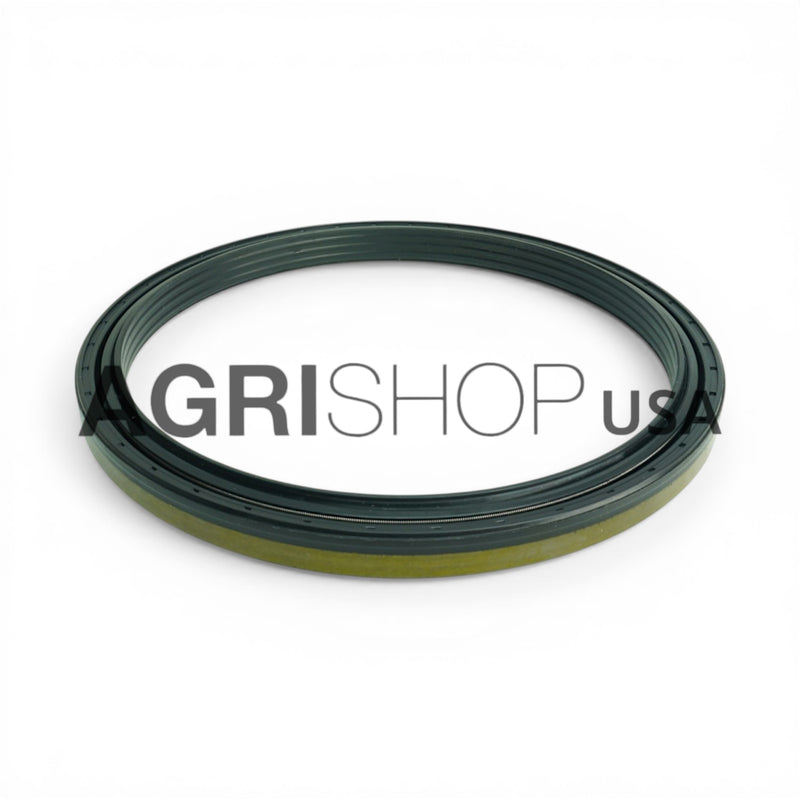 CASE IH - 87355801 - 5178141 - SEAL