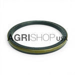 CASE IH - 87355801 - 5178141 - SEAL