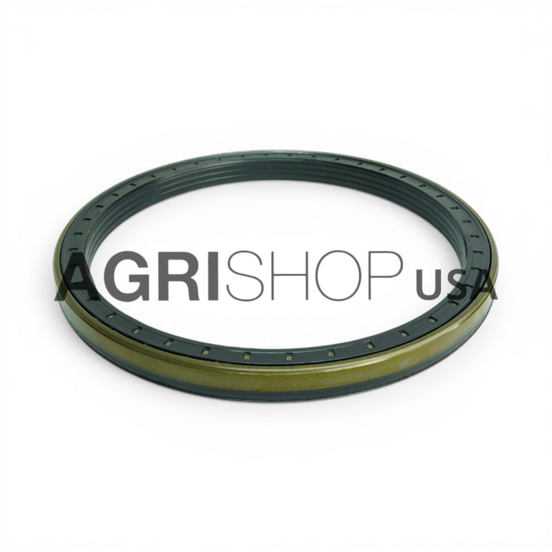CASE IH - 87355801 - 5178141 - SEAL