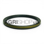 CASE IH - 87355801 - 5178141 - SEAL