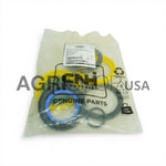 CASE IH - 00948964 - 00948960 - SEAL KIT