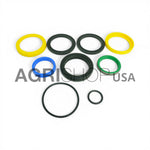 CASE IH - 00948964 - 00948960 - SEAL KIT