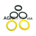 CASE IH - 00948964 - 00948960 - SEAL KIT