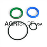 CASE IH - 00948964 - 00948960 - SEAL KIT