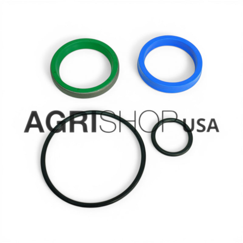 CASE IH - 00948964 - 00948960 - SEAL KIT