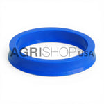 CASE IH - 00948964 - 00948960 - SEAL KIT