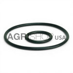 CASE IH - 00948964 - 00948960 - SEAL KIT