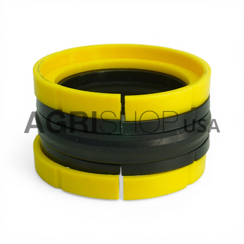 CASE IH - 00948964 - 00948960 - SEAL KIT