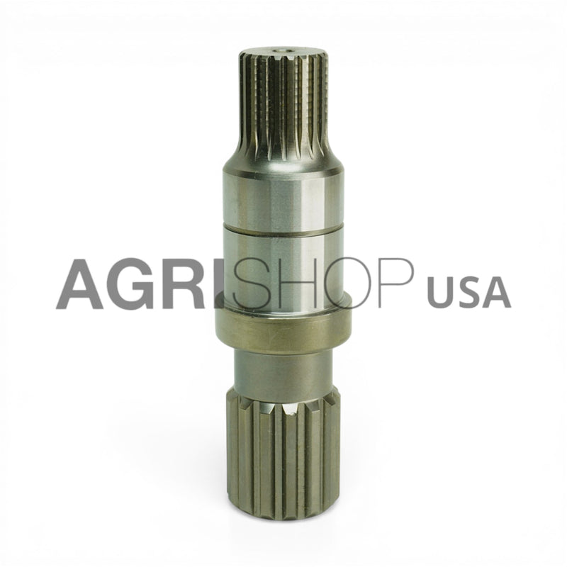 JOHN DEERE - 0331340470 - SHAFT