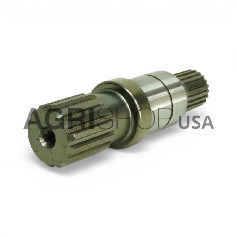 JOHN DEERE - 0331340470 - SHAFT