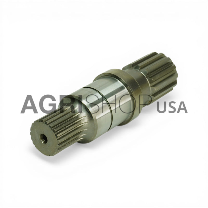 JOHN DEERE - 0331340470 - SHAFT
