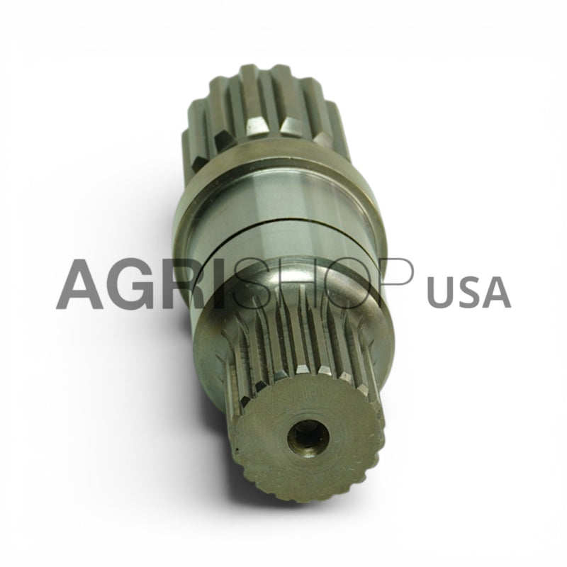 JOHN DEERE - 0331340470 - SHAFT