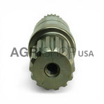 JOHN DEERE - 0331340470 - SHAFT