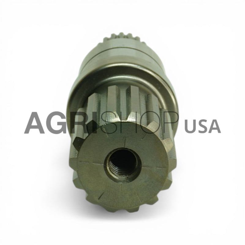 JOHN DEERE - 0331340470 - SHAFT