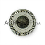 JOHN DEERE - CXT20513 - FEED ROLLER MOTOR  SHAFT