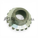 CASE IH - 51421756 - 47384785 - DIFFERENTIAL GEAR