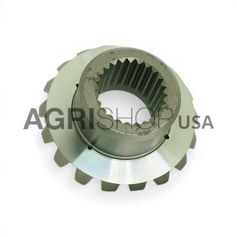 CASE IH - 51421756 - 47384785 - DIFFERENTIAL GEAR