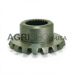 CASE IH - 51421756 - 47384785 - DIFFERENTIAL GEAR