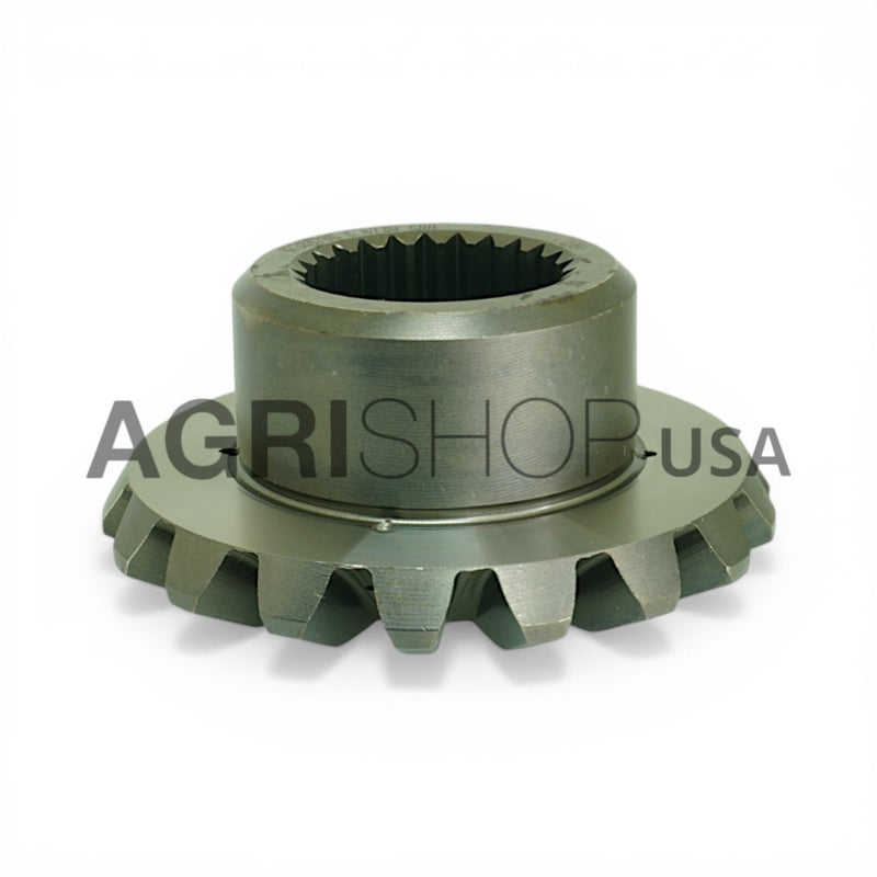 CASE IH - 51421756 - 47384785 - DIFFERENTIAL GEAR