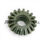 CASE IH - 51421756 - 47384785 - DIFFERENTIAL GEAR