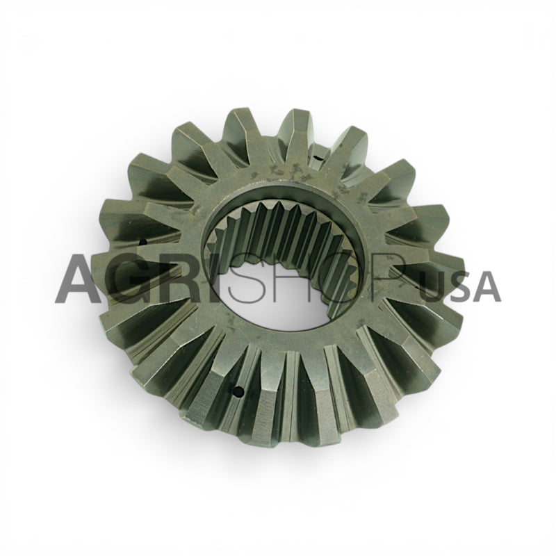 CASE IH - 51421756 - 47384785 - DIFFERENTIAL GEAR