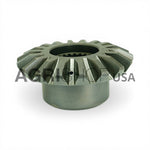 CASE IH - 51421756 - 47384785 - DIFFERENTIAL GEAR