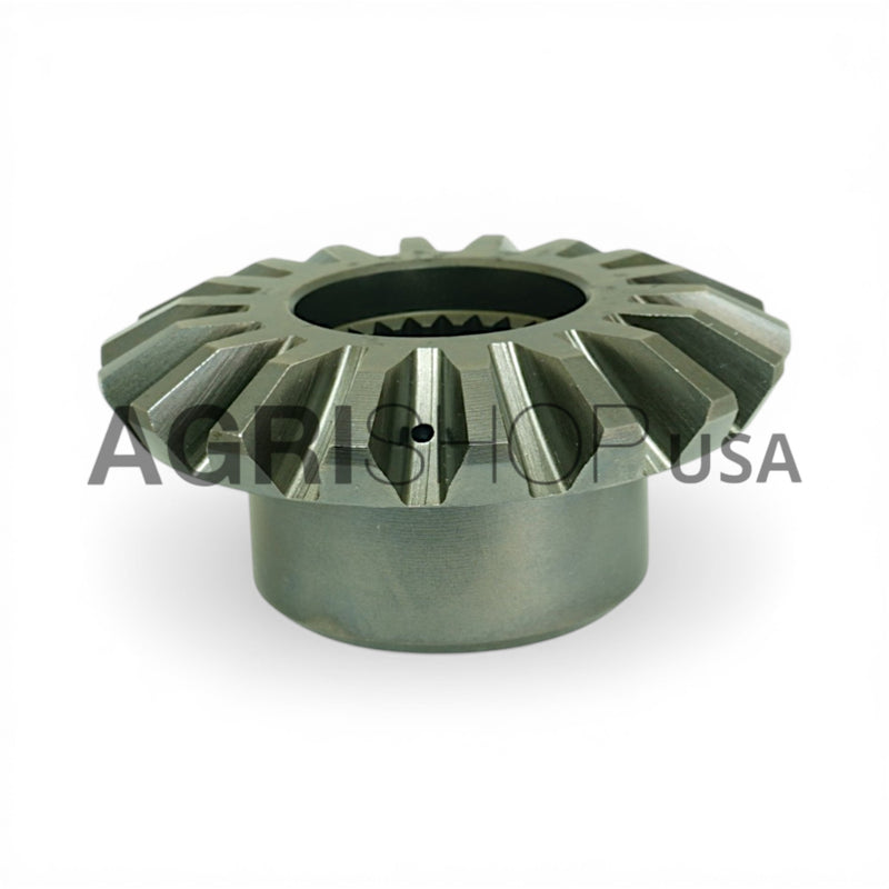 CASE IH - 51421756 - 47384785 - DIFFERENTIAL GEAR
