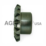 CASE IH - 51421756 - 47384785 - DIFFERENTIAL GEAR