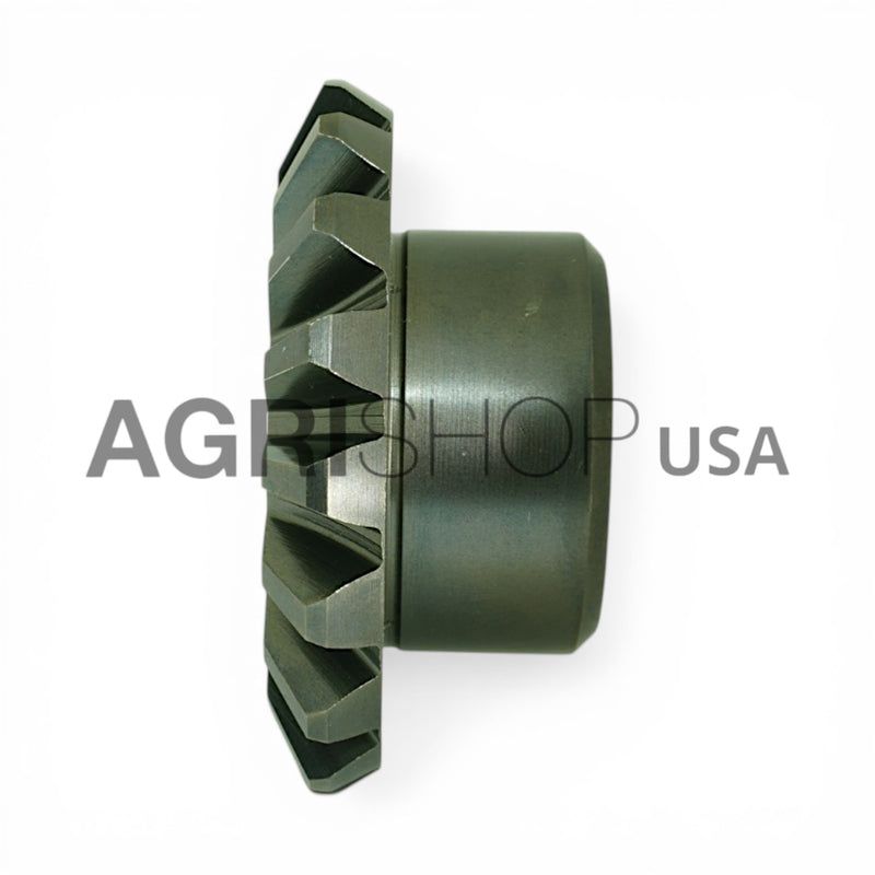 CASE IH - 51421756 - 47384785 - DIFFERENTIAL GEAR