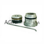 CASE IH - 197267A1 - SEAL KIT