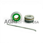 CASE IH - 197267A1 - SEAL KIT