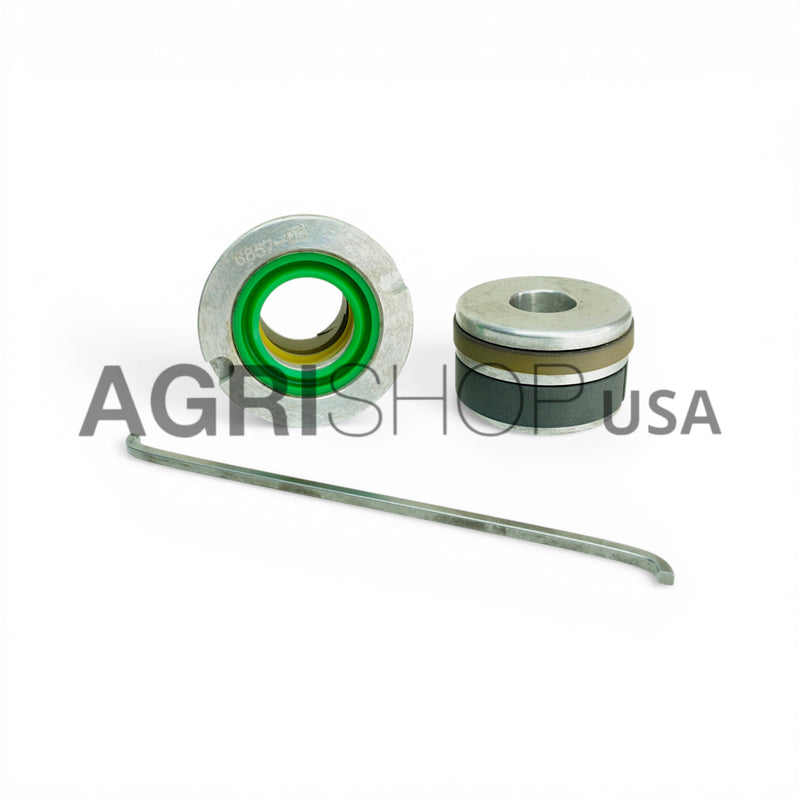 CASE IH - 197267A1 - SEAL KIT