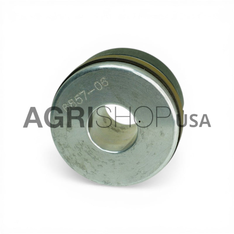 CASE IH - 197267A1 - SEAL KIT