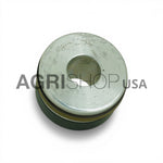 CASE IH - 197267A1 - SEAL KIT