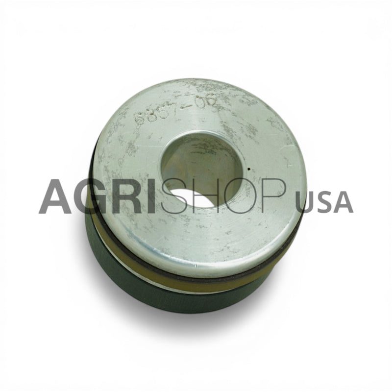 CASE IH - 197267A1 - SEAL KIT