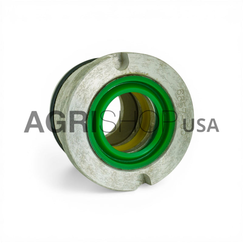 CASE IH - 197267A1 - SEAL KIT