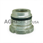 CASE IH - 197267A1 - SEAL KIT