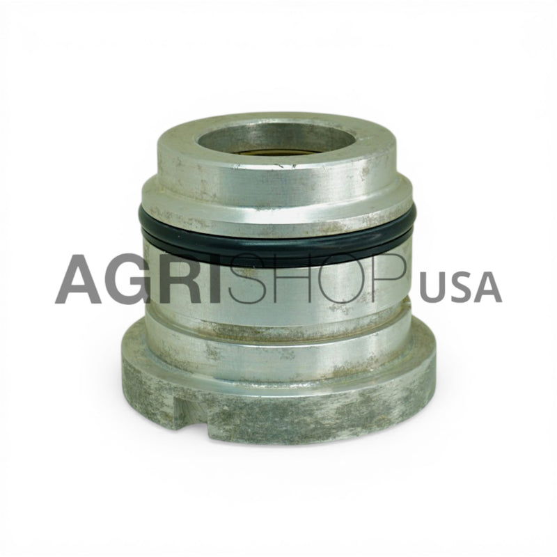 CASE IH - 197267A1 - SEAL KIT