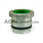 CASE IH - 197267A1 - SEAL KIT