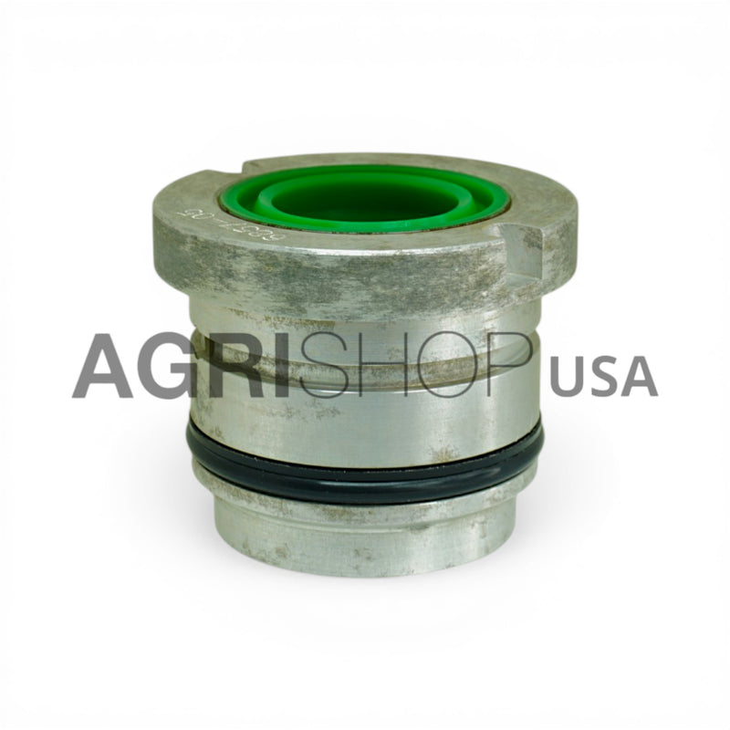 CASE IH - 197267A1 - SEAL KIT