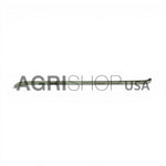 CASE IH - 197267A1 - SEAL KIT