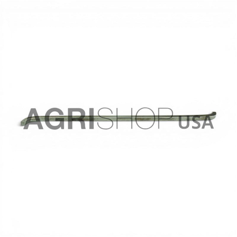 CASE IH - 197267A1 - SEAL KIT