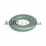CASE IH - 5100516  - WASHER