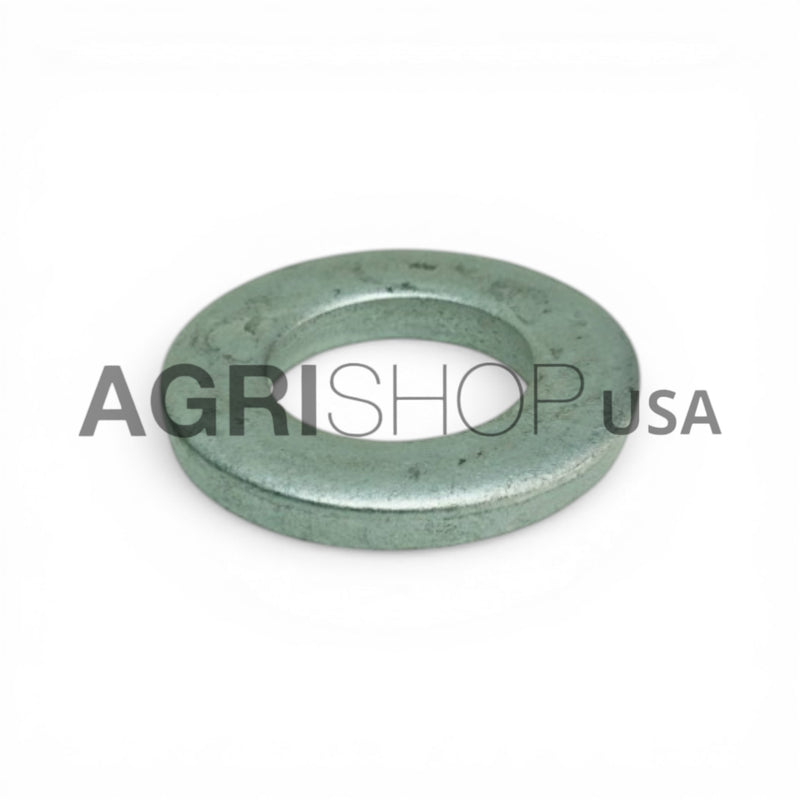 CASE IH - 5100516  - WASHER